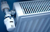 free Colaton Raleigh heating quotes
